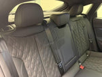 AUDI S5 Sedan