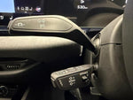 AUDI S5 Sedan