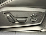 AUDI S5 Sedan