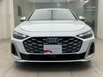 AUDI S5 Sedan