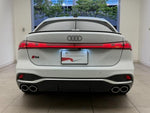 AUDI S5 Sedan