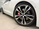 AUDI S5 Sedan