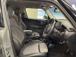 MINI ONE 5DOOR