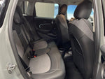 MINI ONE 5DOOR