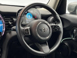 MINI ONE 5DOOR