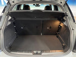 MINI ONE 5DOOR