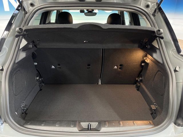MINI ONE 5DOOR