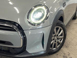 MINI ONE 5DOOR