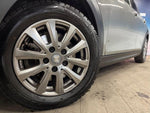 MINI ONE 5DOOR