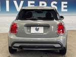 MINI ONE 5DOOR