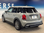 MINI ONE 5DOOR