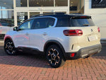 CITROEN C5 AIRCROSS SUV