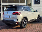 CITROEN C5 AIRCROSS SUV