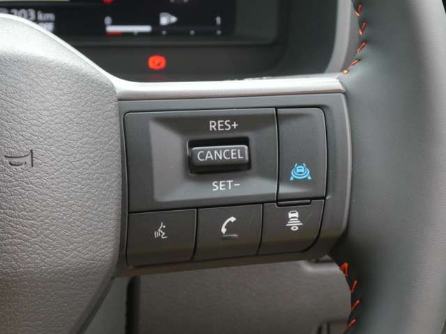X-TRAIL HYBRID 4WD