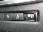 X-TRAIL HYBRID 4WD