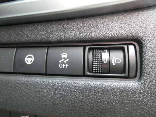 X-TRAIL HYBRID 4WD