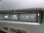 X-TRAIL HYBRID 4WD