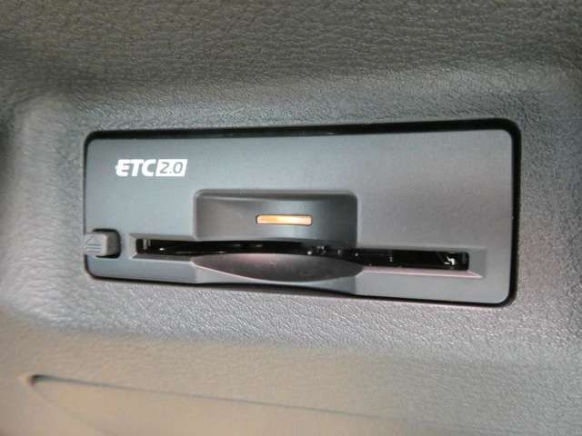 X-TRAIL HYBRID 4WD