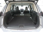 X-TRAIL HYBRID 4WD