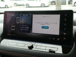 X-TRAIL HYBRID 4WD