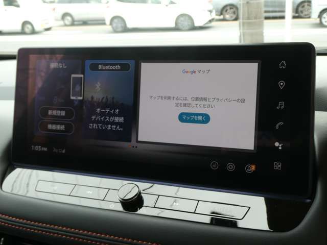 X-TRAIL HYBRID 4WD