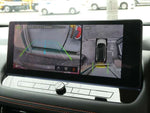 X-TRAIL HYBRID 4WD