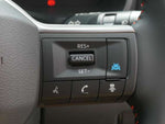 X-TRAIL HYBRID 4WD