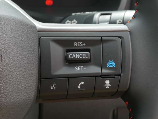 X-TRAIL HYBRID 4WD