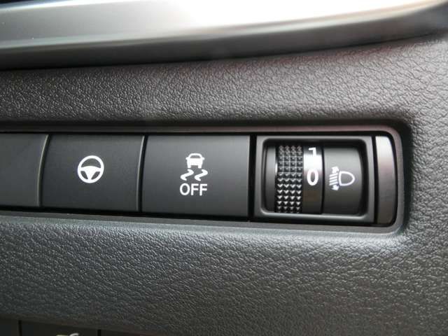 X-TRAIL HYBRID 4WD