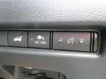 X-TRAIL HYBRID 4WD