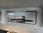 X-TRAIL HYBRID 4WD