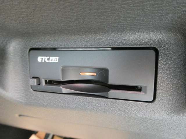 X-TRAIL HYBRID 4WD