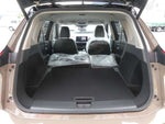 X-TRAIL HYBRID 4WD