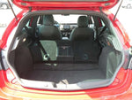 ALFAROMEO Giulietta