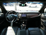 ALFAROMEO Giulietta