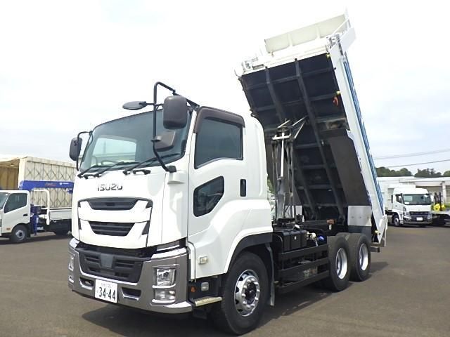 GIGA