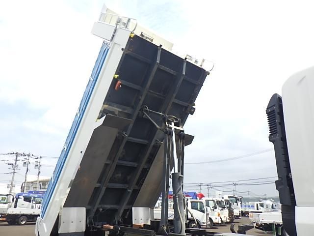 GIGA
