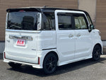 FLAIR WAGON CUSTOM STYLE 4WD