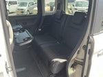 FLAIR WAGON CUSTOM STYLE 4WD