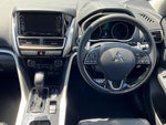 ECLIPSE CROSS 4WD