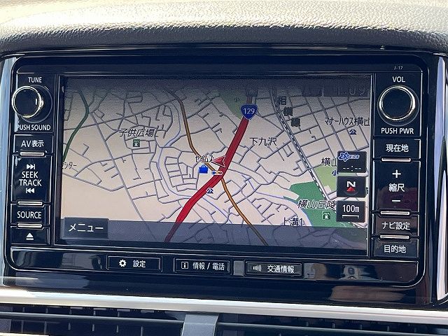 ECLIPSE CROSS 4WD