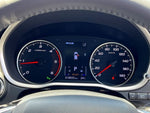 ECLIPSE CROSS 4WD