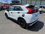 ECLIPSE CROSS 4WD