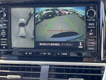 ECLIPSE CROSS 4WD