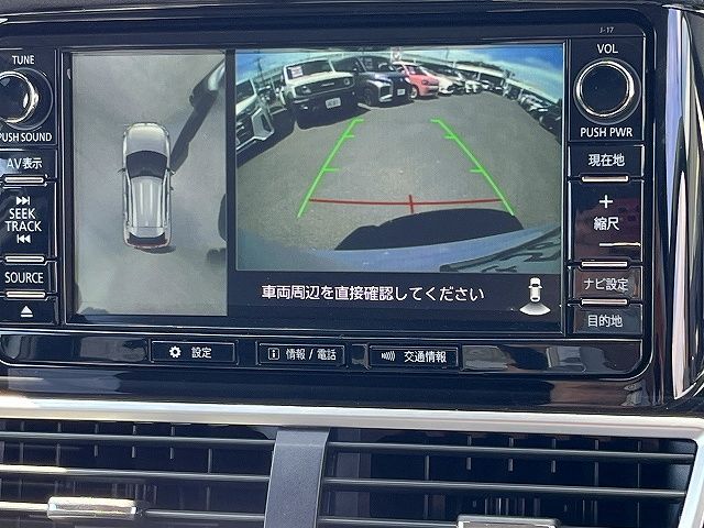 ECLIPSE CROSS 4WD