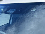 ECLIPSE CROSS 4WD