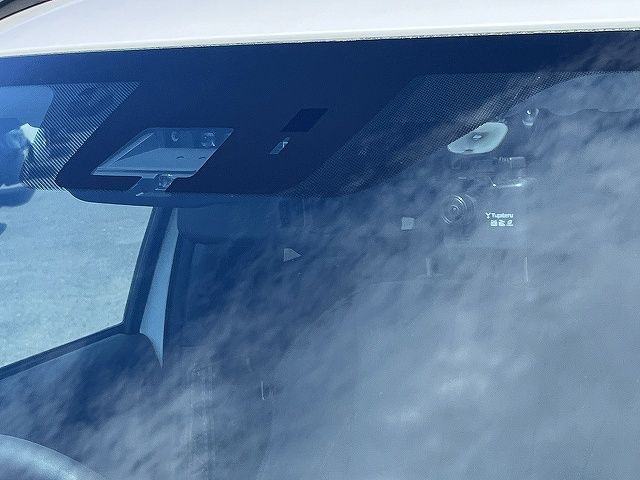 ECLIPSE CROSS 4WD