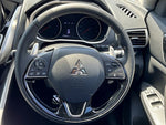 ECLIPSE CROSS 4WD