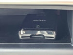 ECLIPSE CROSS 4WD