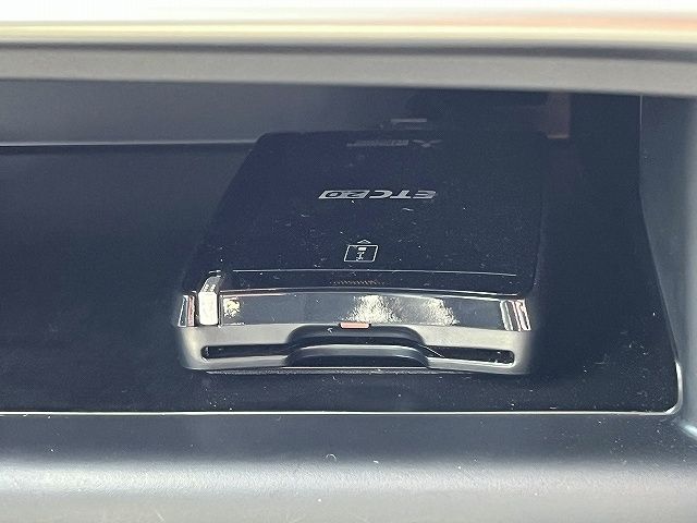 ECLIPSE CROSS 4WD